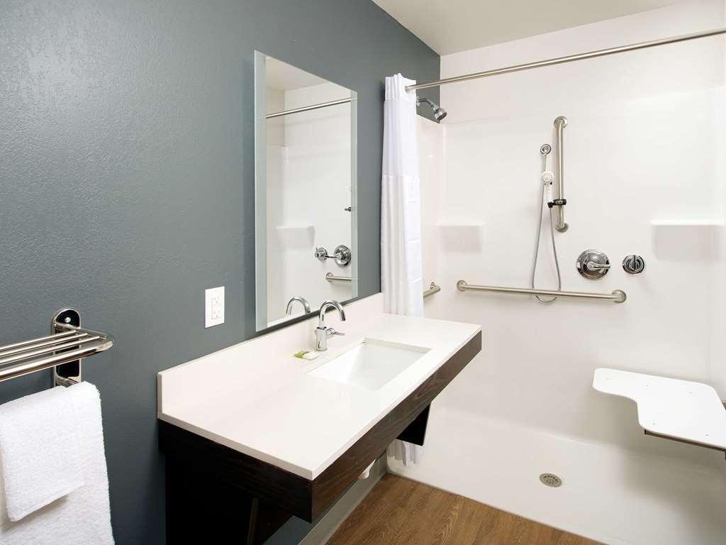 Extended Stay America Suites - New Orleans - Airport - I-10 Kenner Esterno foto